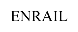 ENRAIL trademark