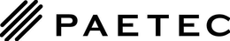 PAETEC trademark