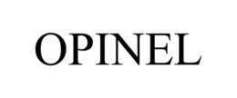 OPINEL trademark