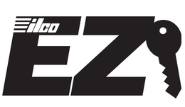 ILCO EZ trademark