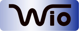 WIO trademark