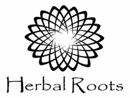 HERBAL ROOTS trademark