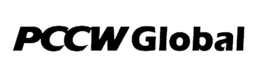 PCCW GLOBAL trademark