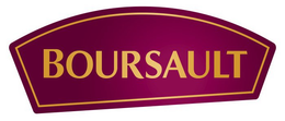 BOURSAULT trademark