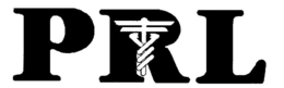 PRL trademark