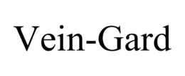 VEIN-GARD trademark