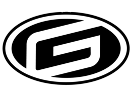 G trademark