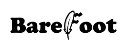 BAREFOOT trademark