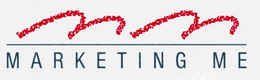 MM MARKETING ME trademark
