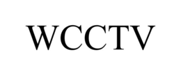 WCCTV trademark