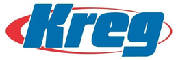 KREG trademark