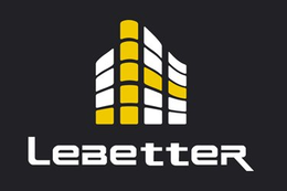 LEBETTER trademark