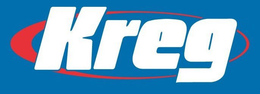 KREG trademark