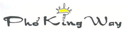 PHO KING WAY trademark
