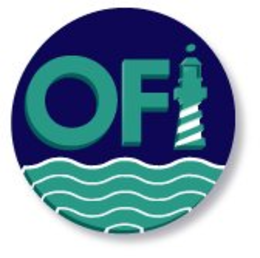 OFI trademark