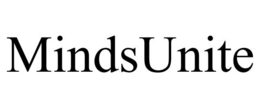MINDSUNITE trademark