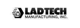 LADTECH MANUFACTURING, INC trademark