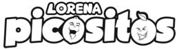 LORENA PICOSITOS trademark