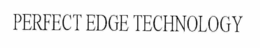 PERFECT EDGE TECHNOLOGY trademark