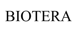 BIOTERA trademark