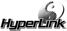 HYPERLINK trademark
