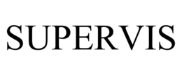 SUPERVIS trademark