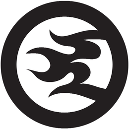 LogoMark trademark