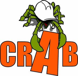 CRAB trademark