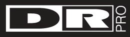 DR PRO trademark