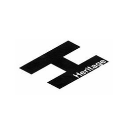 H HERITAGE trademark