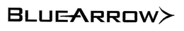 BLUEARROW trademark