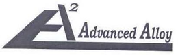 A2 ADVANCED ALLOY trademark