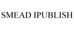 SMEAD IPUBLISH trademark