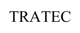 TRATEC trademark