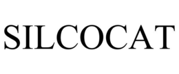 SILCOCAT trademark