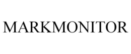 MARKMONITOR trademark