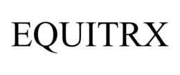 EQUITRX trademark