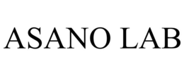 ASANO LAB trademark
