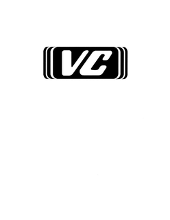 VC trademark