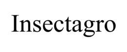 INSECTAGRO trademark
