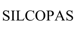 SILCOPAS trademark