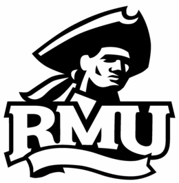 RMU trademark