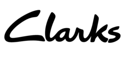 CLARKS trademark