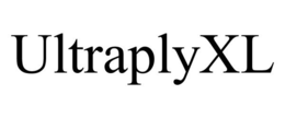 ULTRAPLYXL trademark