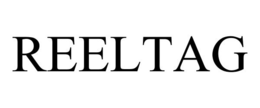 REELTAG trademark