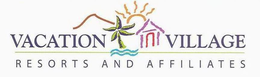 VACATION VILLAGE RESORTS AND AFFILIATES trademark