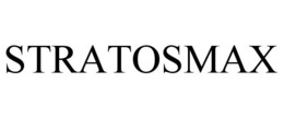 STRATOSMAX trademark