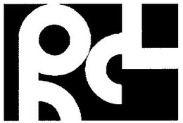 RCL trademark
