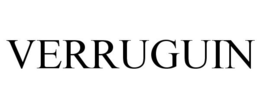 VERRUGUIN trademark