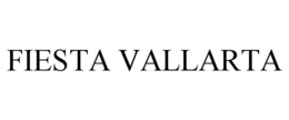 FIESTA VALLARTA trademark